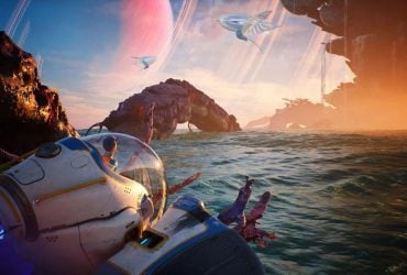 Опубліковано системні вимоги найочікуванішої гри 2026 року в Steam