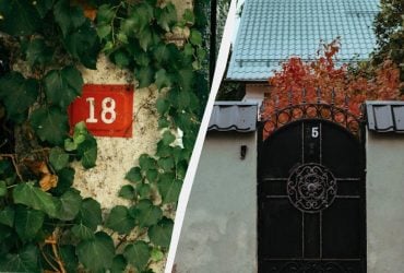 Що означає номер вашого будинку чи квартири: яке число вважається щасливим
