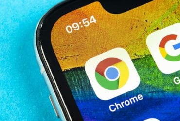 Як очистити кеш Google Chrome: простий посібник для прискорення роботи браузера