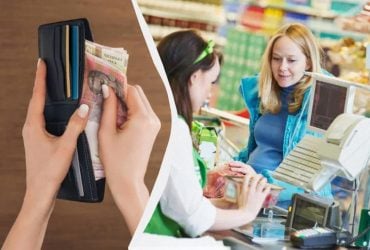 Чому касири в супермаркетах завжди запитують, чи потрібен чек: у чому хитрість