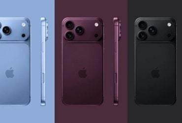 Apple не стане піднімати ціни на нові iPhone 18 Pro, але є підступ
