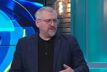 Отсрочки для некоторых студентов могут отменить, – нардеп