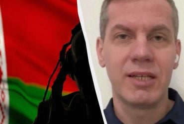 Дипломатичний постріл на найвищому рівні: експерт оцінив реалістичність загрози з Білорусі