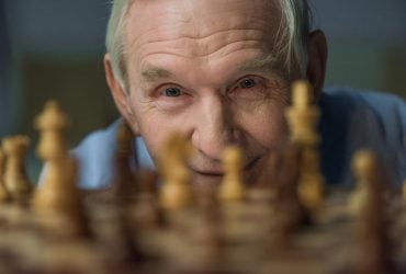 4 даты рождения людей, у которых мудрость от Бога