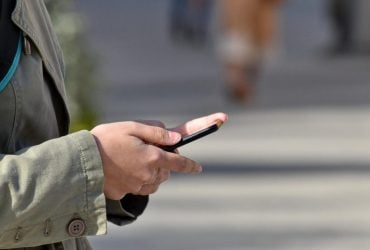 Почему на телефоне появляется "H+" вместо 4G или 5G: объяснение экспертов