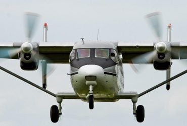 Росіяни хочуть скопіювати українське ноу-хау із літаючими авіаносцями, - ЗМІ