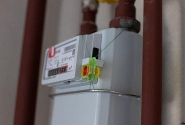 Що робити, якщо змушують замінити газовий лічильник і називають суму: пояснює юрист