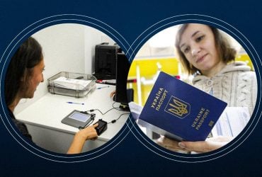 Можно ли сменить фамилию на любую и сколько это стоит: ответ юриста