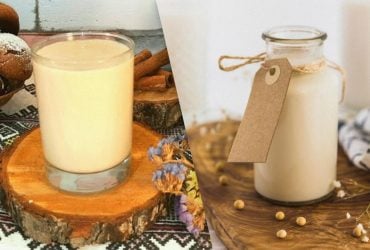 Недооцененный продукт для похудения: врач назвал преимущества ряженки перед кефиром