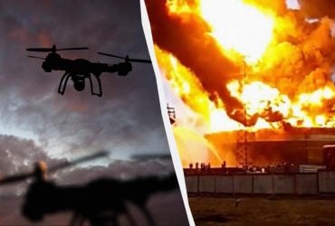 Удари по російській нафті змушують Москву знижувати ціни: експерт розкрив схему