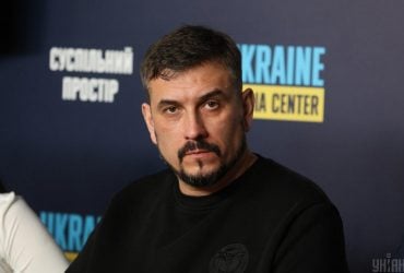 Кого забирають з полону росіяни, а кого ні: в Коордштабі розкрили деталі
