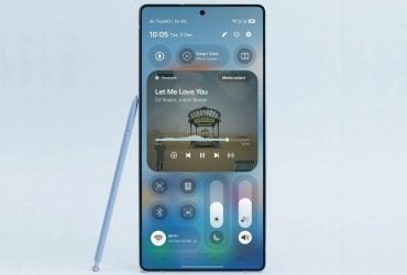 Какие смартфоны Samsung получат One UI 8.5: новая прошивка выйдет уже скоро