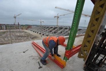 Миллионы рабочих из Непала и Бангладеш: эксперт оценил, накроет ли Украину волна мигрантов