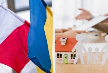 Самая прибыльная страховая компания Украины перейдет полякам: заключена масштабная сделка