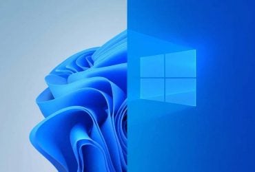 "Десятка" вже не топ: названо найпопулярніші версії Windows у світі та Україні