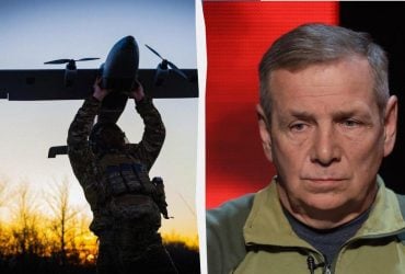 Як українським дронам вдалося пройти ешелоновану оборону ППО Москви, - аналіз експерта