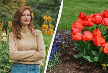 Офіційне державне свято 8 травня: що сьогодні відзначають в Україні