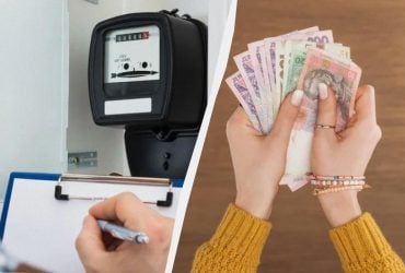 Чому вимагають замінити лічильник електроенергії: що насправді загрожує за відмову