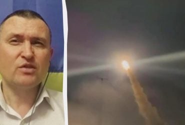 Неважно, что готовит РФ: эксперт о ракетных ударах Фламинго по Чебоксарам