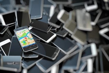4 старих Android-смартфони, які все ще коштують своїх грошей у 2026 році