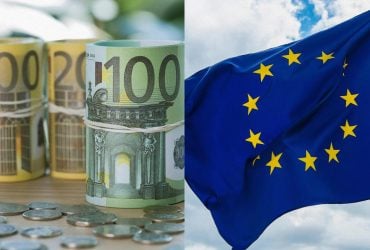 Євросоюз висунув Україні вимогу для надання 90 млрд євро кредиту: про що йдеться