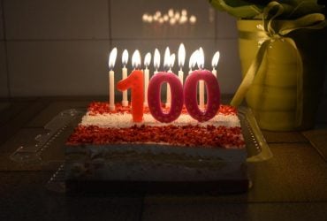 Как дожить до 100 лет: эксперты по долголетию поделились советами