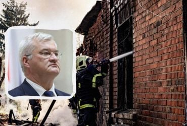 Россия нарушила режим прекращения огня: в МИД сделали заявление