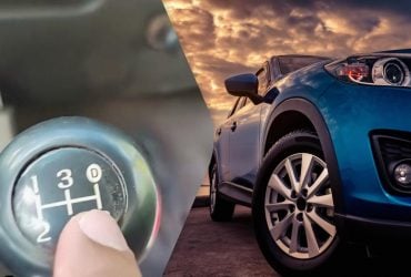 Що насправді означає літера D у механіці: не те, про що думає більшість водіїв