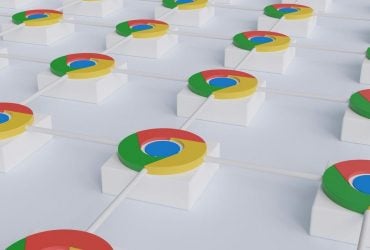 Google Chrome начал незаметно скачивать на диск ИИ-модель на 4 ГБ: как удалить её