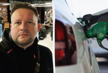 Люди на цьому заробляють: експерт відповів, коли на АЗС України подешевшає пальне
