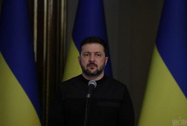 Це не спрацювало в жодному з аспектів: Зеленський розкрив, чому Київ не готовий до зими