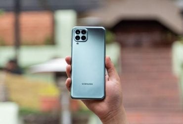 Samsung оновила список смартфонів, які більше ніколи не отримають оновлень