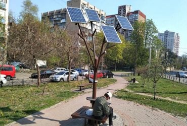 Солнечные панели могут давать вполовину меньше энергии: опытный владелец о главных ошибках