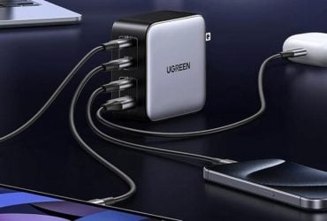 Що буде, якщо заряджати iPhone занадто потужною зарядкою: відповідь здивує