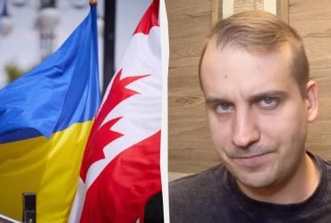 Блогер рассказал, чем украинцы "очень бесят" канадцев