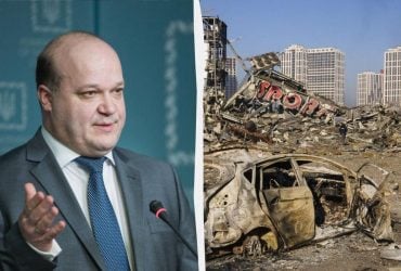 Нас не відпустять: дипломат вказав на смертельну пастку у війні з РФ