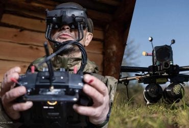 Легализация ЧВК в Украине: в BI назвали преимущество для украинских военных