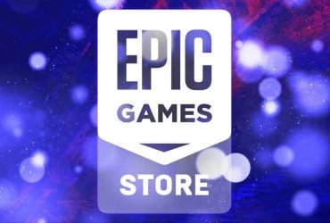 У Epic Games Store безкоштовно віддають одразу дві ігри з високим рейтингом