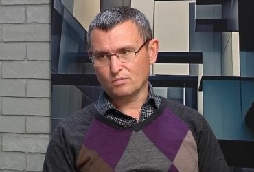 Дрони на параді в Москві: Селезньов відповів, чи це можливо, і де ще можна додати перцю