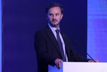 У МЗС спіймали помічника Путіна на брехні щодо України: його видало лиш одне слово