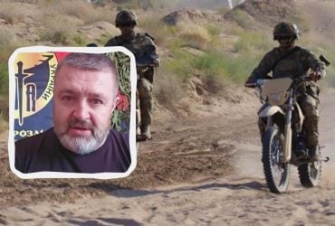 Режим прекращения огня: Братчук раскрыл, как его используют оккупанты