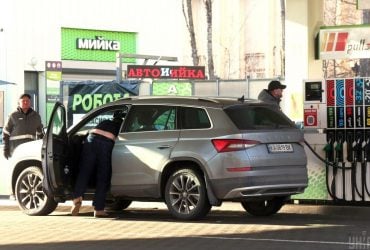 Цены на АЗС изменятся: эксперт обнадежил прогнозом стоимости бензина и дизельного топлива