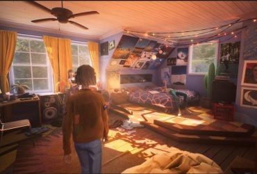 GTA 6 ризикує залишитися без "Гри року": новий інді-хіт отримав майже ідеальні оцінки