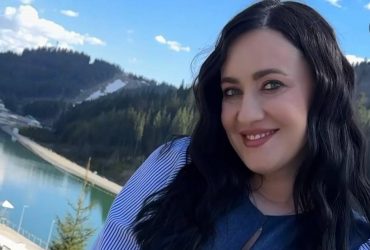 45-летняя Витвицкая впервые рассказала, на каком месяце беременности сейчас