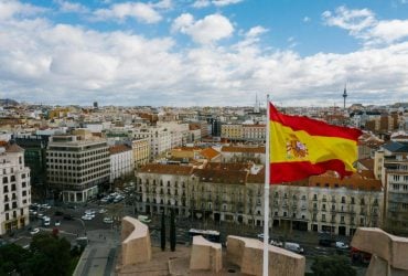 В Іспанії переселенцям пропонують дедалі більше безкоштовного житла: які умови