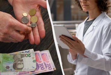 Наукових співробітників позбавили надбавок до пенсії: якими тепер будуть виплати