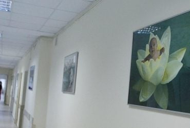 В одній із країн ЄС пропонують платити українкам за народження дітей: що відомо