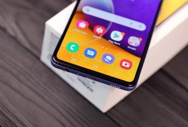 Прискорити старий Android дуже просто: як потрапити до секретного меню розробника