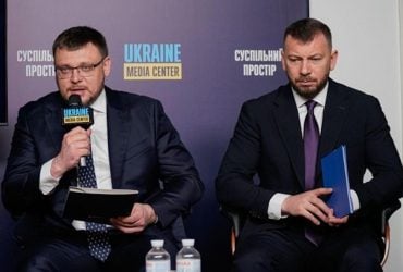 Експрокурор звинуватив керівників САП та НАБУ у знищені самостійності у структурах та їхній заполітизованості