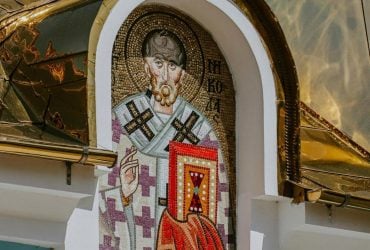 Когда Летний Николай по новому стилю: день, с которого начинается лето, и 7 запретов